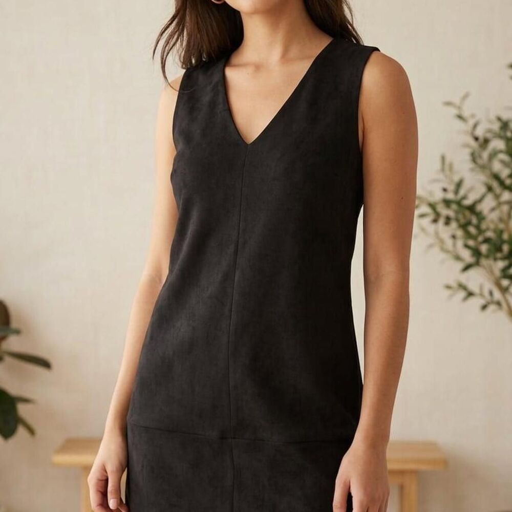 Unbranded Women's Dress